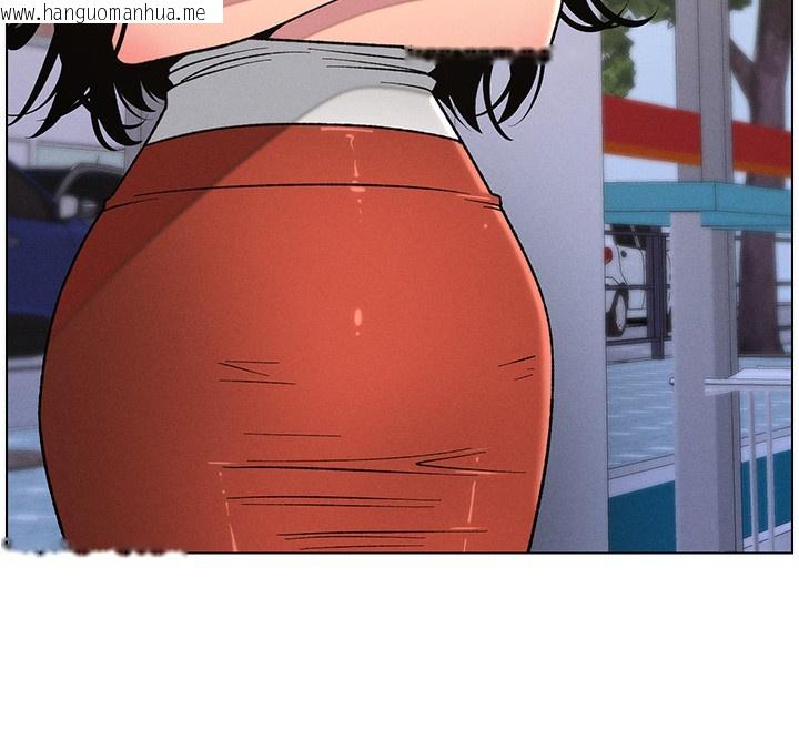韩国漫画兄妹的秘密授课韩漫_兄妹的秘密授课-第62话-母女淫水柱大车拚在线免费阅读-韩国漫画-第73张图片