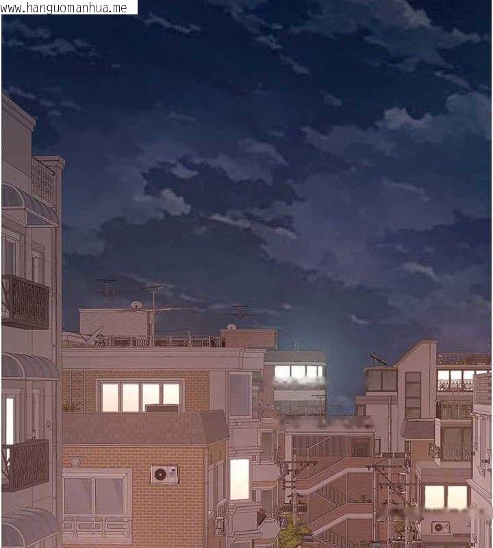 韩国漫画复仇母女丼韩漫_复仇母女丼-第105话-撩欲系上司在线免费阅读-韩国漫画-第95张图片