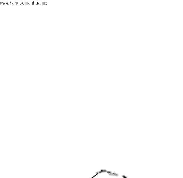 韩国漫画极乐之神韩漫_极乐之神-第45话在线免费阅读-韩国漫画-第187张图片