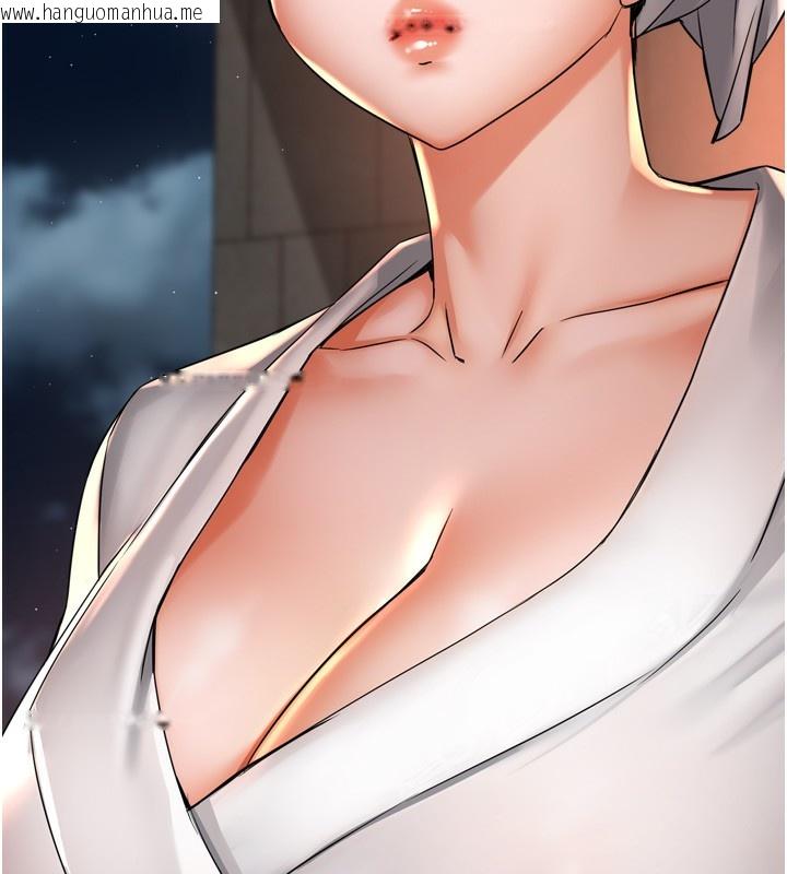 韩国漫画痒乐多阿姨韩漫_痒乐多阿姨-第65话-一滴不剩地射给我!在线免费阅读-韩国漫画-第136张图片