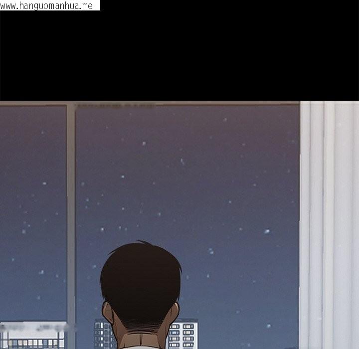 韩国漫画黑道X上班族/我身体里的那个家伙韩漫_黑道X上班族/我身体里的那个家伙-第8话在线免费阅读-韩国漫画-第102张图片