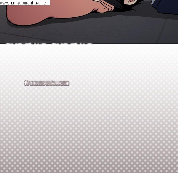 韩国漫画缺德邻居难相处韩漫_缺德邻居难相处-第34话在线免费阅读-韩国漫画-第84张图片