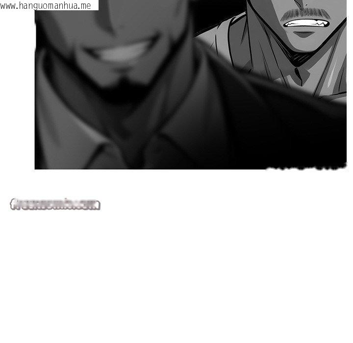 韩国漫画黑道X上班族/我身体里的那个家伙韩漫_黑道X上班族/我身体里的那个家伙-第14话在线免费阅读-韩国漫画-第28张图片