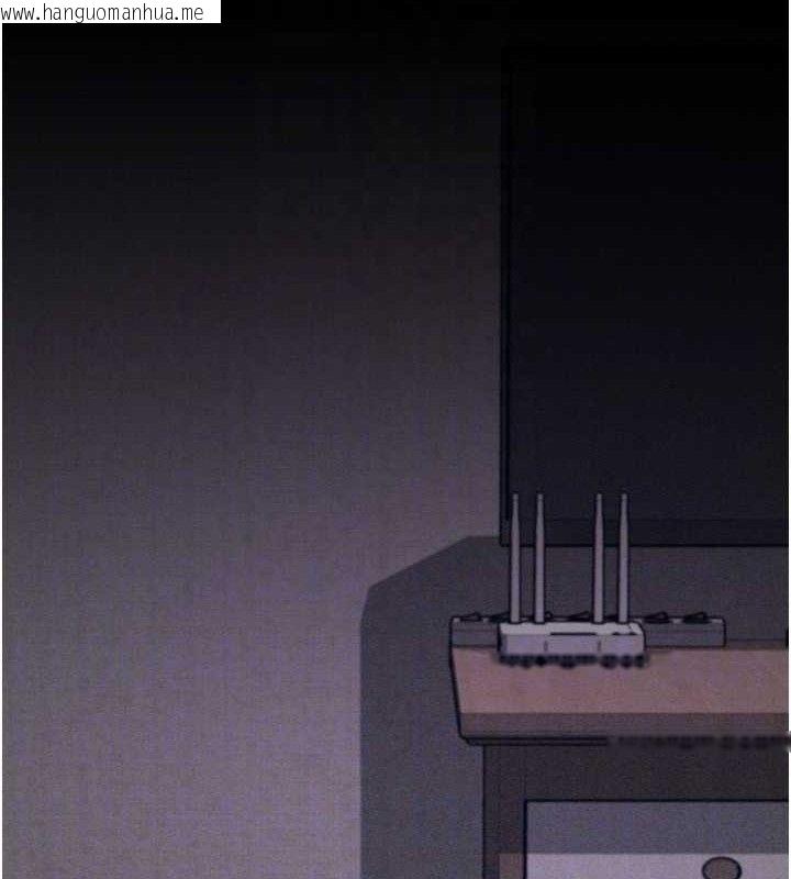 韩国漫画选手村:母猪调教韩漫_选手村:母猪调教-第30话-妳跟那些烂货完全不一样在线免费阅读-韩国漫画-第136张图片