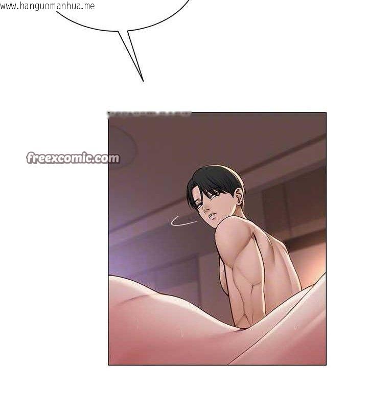 韩国漫画网红女老师韩漫_网红女老师-第18话-索取肉体赔偿在线免费阅读-韩国漫画-第120张图片