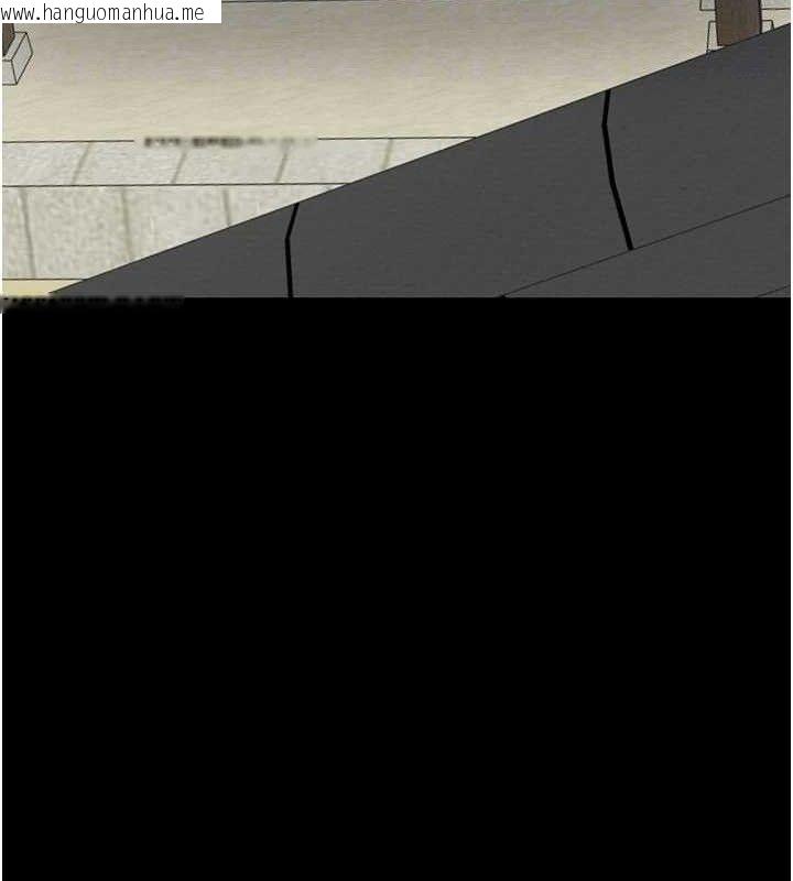 韩国漫画最强家丁韩漫_最强家丁-第39话-资深行首的心理战在线免费阅读-韩国漫画-第63张图片