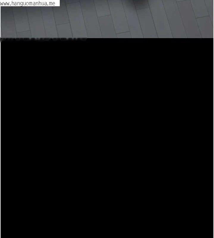 韩国漫画复仇母女丼韩漫_复仇母女丼-第106话-我能在这里过夜吗?在线免费阅读-韩国漫画-第51张图片