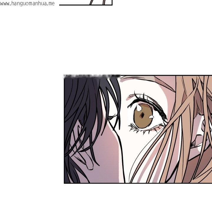 韩国漫画附属品少女的叛逆期韩漫_附属品少女的叛逆期-第2话在线免费阅读-韩国漫画-第104张图片