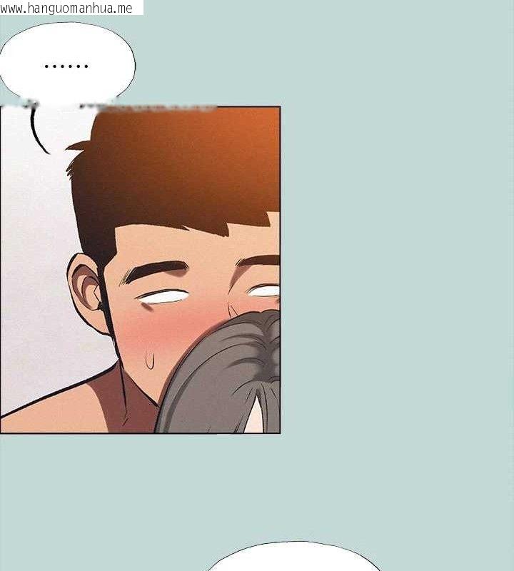 韩国漫画纵夏夜之梦(无码版)韩漫_纵夏夜之梦(无码版)-第76话-洋屌不行，但你的可以在线免费阅读-韩国漫画-第64张图片