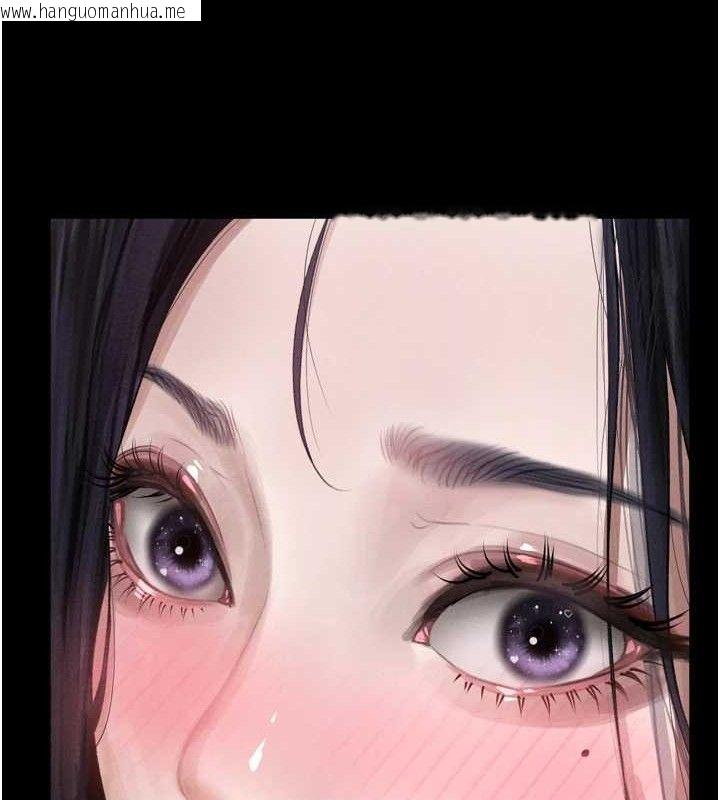 韩国漫画堕落物语2韩漫_堕落物语2-第14话-性感女业务员的销售技巧在线免费阅读-韩国漫画-第147张图片