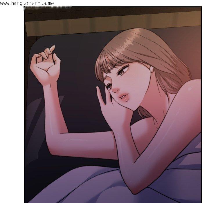 韩国漫画怀孕契约韩漫_怀孕契约-第36话在线免费阅读-韩国漫画-第157张图片