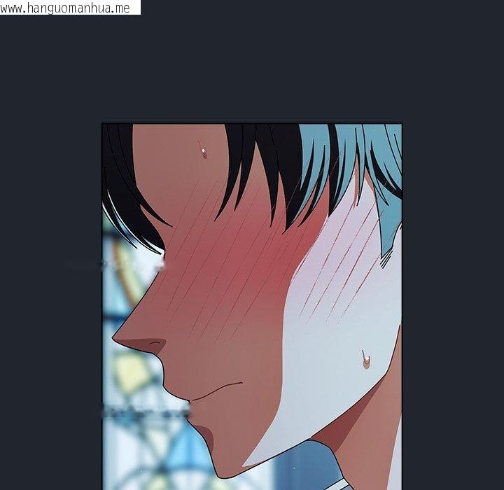 韩国漫画请弄脏我的女朋友韩漫_请弄脏我的女朋友-第8话在线免费阅读-韩国漫画-第62张图片