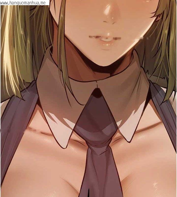 韩国漫画人妻猎人韩漫_人妻猎人-第85话-收编新家门娇羞人妻在线免费阅读-韩国漫画-第74张图片