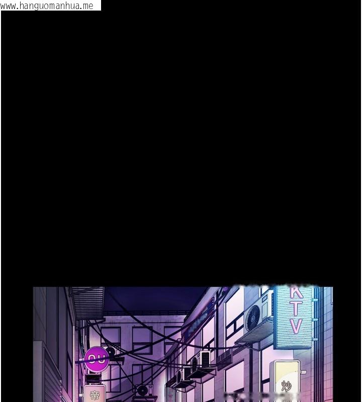 韩国漫画老板娘的诱惑韩漫_老板娘的诱惑-第58话-淫乱的欲擒故纵在线免费阅读-韩国漫画-第64张图片