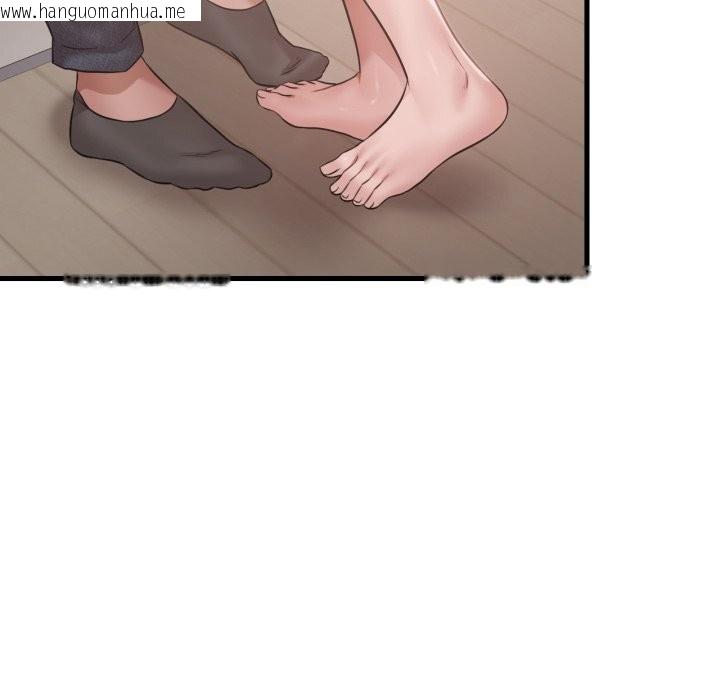 韩国漫画想要拥有她/渴望占有她韩漫_想要拥有她/渴望占有她-第67话在线免费阅读-韩国漫画-第35张图片