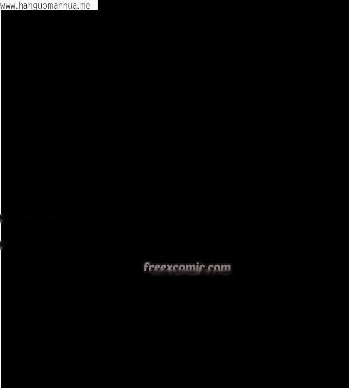 韩国漫画夜间诊疗室韩漫_夜间诊疗室-第108话-失格的妻子在线免费阅读-韩国漫画-第168张图片
