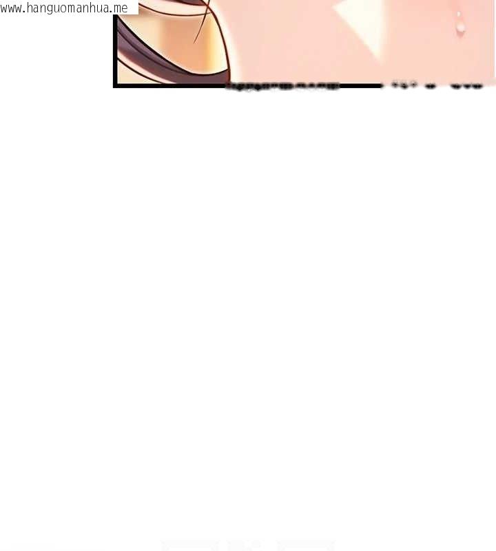 韩国漫画命运:贞洁欲女韩漫_命运:贞洁欲女-第42话-巨鲸翻滚凿淫道在线免费阅读-韩国漫画-第75张图片