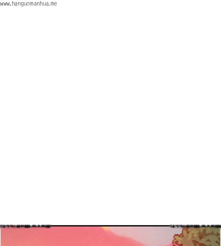 韩国漫画继母的香味韩漫_继母的香味-第99话-你今天是我男朋友在线免费阅读-韩国漫画-第163张图片