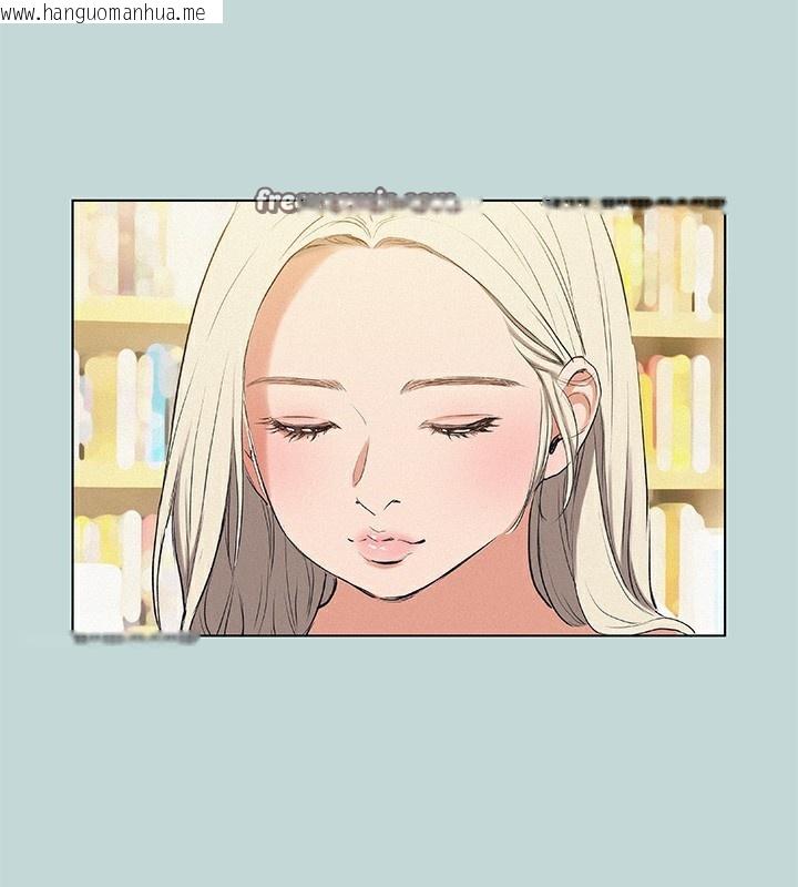 韩国漫画纵夏夜之梦(无码版)韩漫_纵夏夜之梦(无码版)-第74话-让人欲仙欲死的嘴上功夫在线免费阅读-韩国漫画-第60张图片