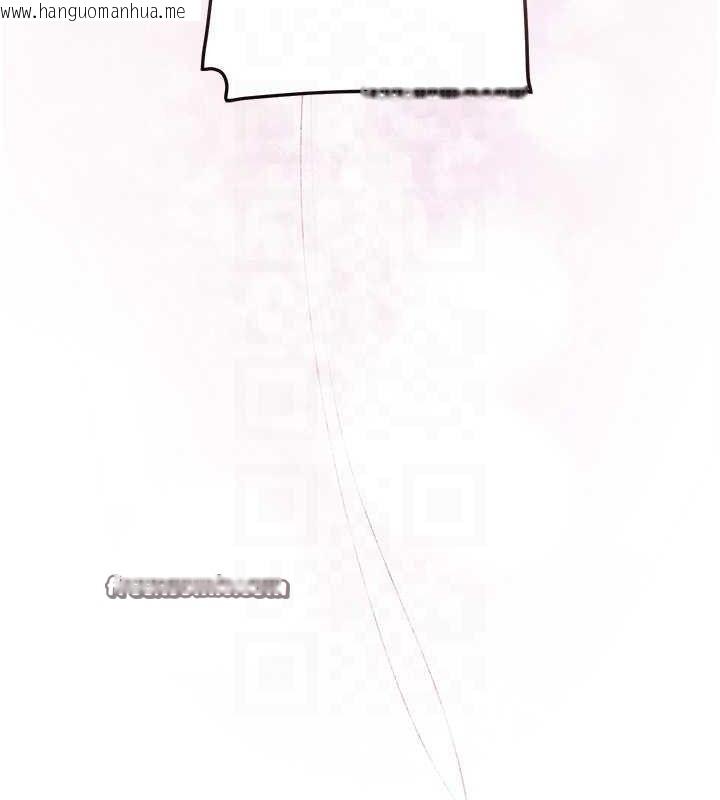 韩国漫画花容湿色:取花点韩漫_花容湿色:取花点-第56话-上下都被塞满了在线免费阅读-韩国漫画-第75张图片