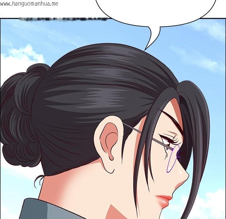 韩国漫画最强男人韩漫_最强男人-第27话在线免费阅读-韩国漫画-第53张图片