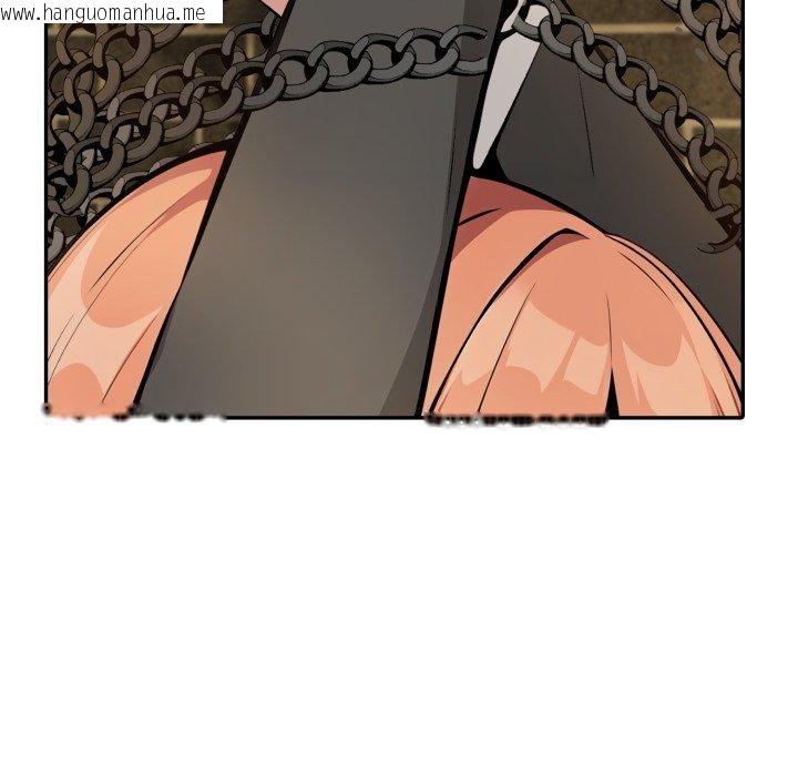 韩国漫画异世界骑士团长韩漫_异世界骑士团长-第22话在线免费阅读-韩国漫画-第41张图片