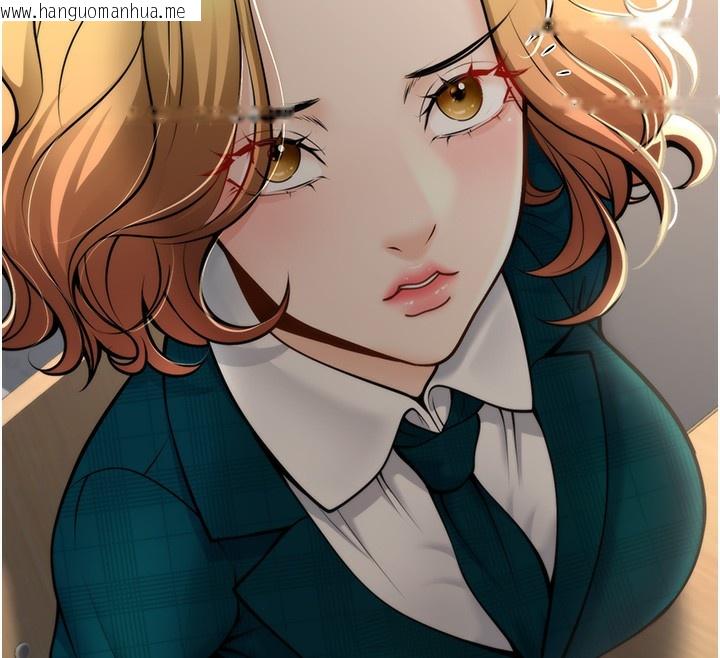 韩国漫画已婚学生想坏坏韩漫_已婚学生想坏坏-第36话-用妳的肉体偿还在线免费阅读-韩国漫画-第12张图片