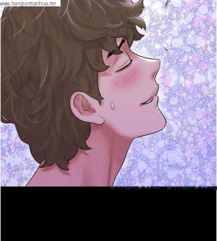 韩国漫画韶恩韩漫_韶恩-第51话-有个听话的女友真好…在线免费阅读-韩国漫画-第67张图片
