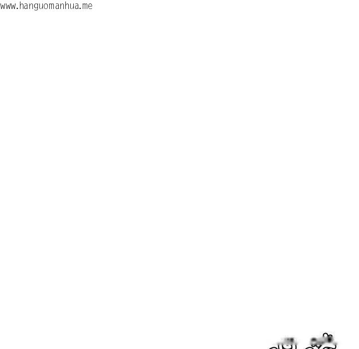 韩国漫画屋檐下的光/当我们住在一起韩漫_屋檐下的光/当我们住在一起-第78话在线免费阅读-韩国漫画-第22张图片