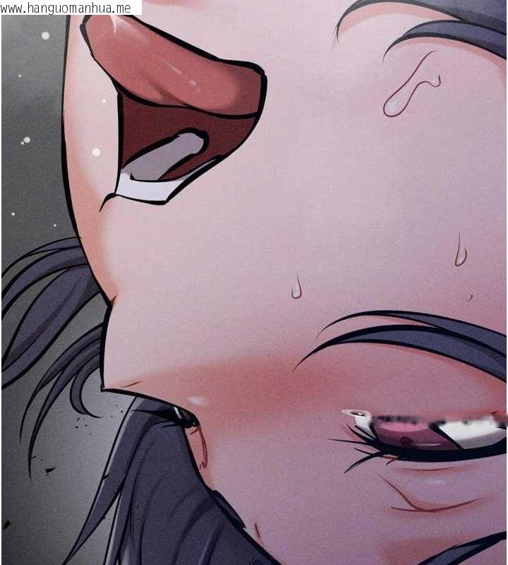 韩国漫画选手村:母猪调教韩漫_选手村:母猪调教-第30话-妳跟那些烂货完全不一样在线免费阅读-韩国漫画-第200张图片