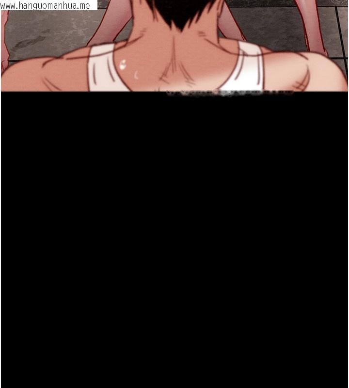 韩国漫画掠夺行动韩漫_掠夺行动-第56话-好肉棒要跟好姐妹分享在线免费阅读-韩国漫画-第229张图片