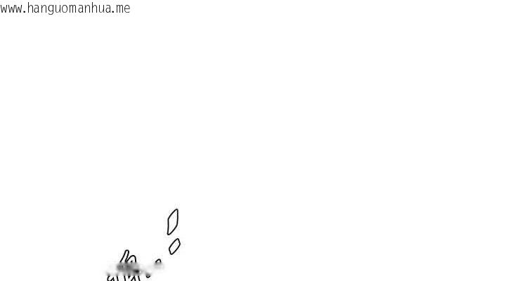 韩国漫画水电工日志韩漫_水电工日志-第91话-直捣菊花最深处在线免费阅读-韩国漫画-第38张图片