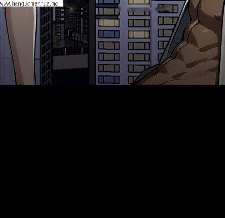 韩国漫画黑道X上班族/我身体里的那个家伙韩漫_黑道X上班族/我身体里的那个家伙-第9话在线免费阅读-韩国漫画-第78张图片