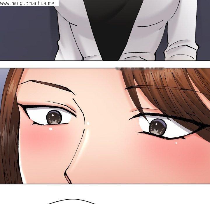 韩国漫画坏女人/了不起的她韩漫_坏女人/了不起的她-第69话在线免费阅读-韩国漫画-第49张图片