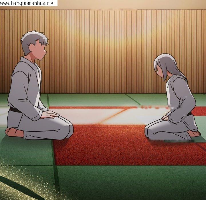 韩国漫画热情拳击馆韩漫_热情拳击馆-第24话在线免费阅读-韩国漫画-第5张图片