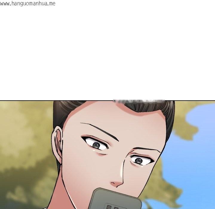 韩国漫画坏女人/了不起的她韩漫_坏女人/了不起的她-第68话在线免费阅读-韩国漫画-第138张图片