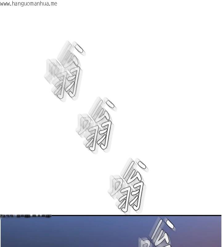 韩国漫画肉体审判韩漫_肉体审判-第1话-今晚破例给你摸这里在线免费阅读-韩国漫画-第169张图片