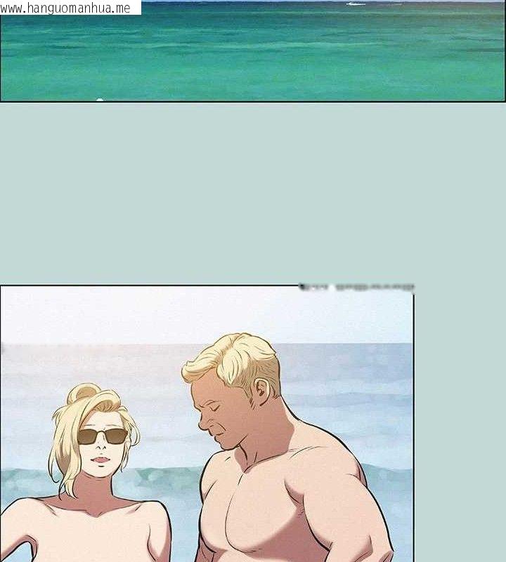 韩国漫画纵夏夜之梦(无码版)韩漫_纵夏夜之梦(无码版)-第75话-野战绝佳秘境在线免费阅读-韩国漫画-第58张图片