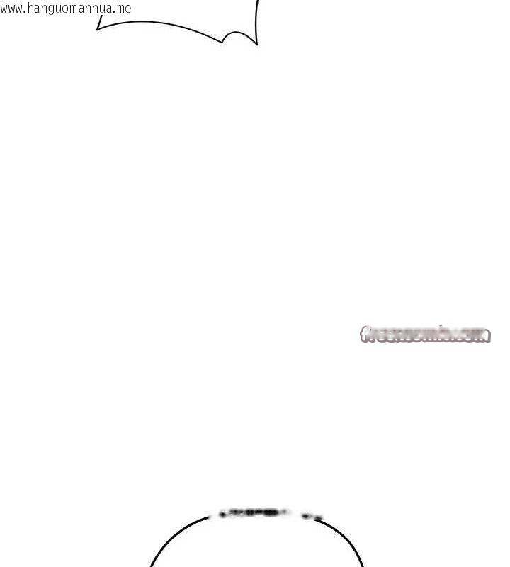韩国漫画足球型男脱单指南韩漫_足球型男脱单指南-第5话-魅力爆表可爱小狗在线免费阅读-韩国漫画-第224张图片