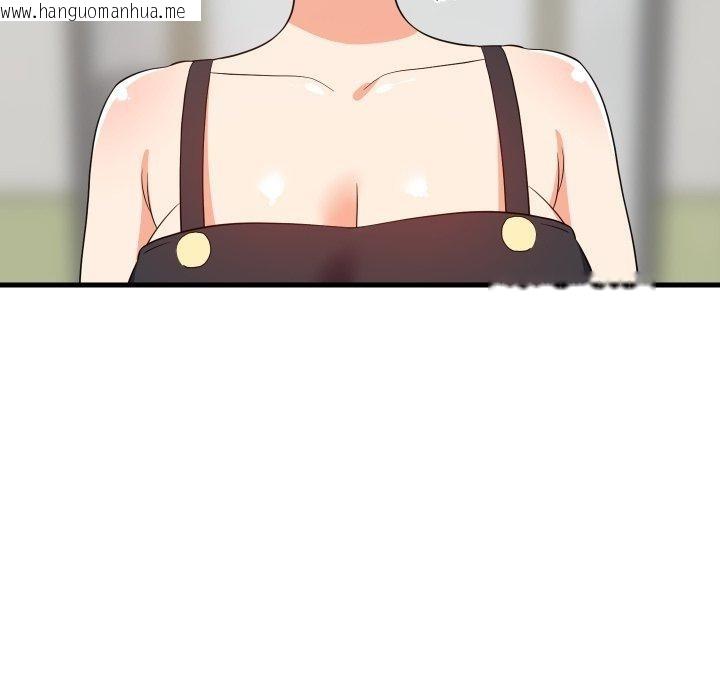 韩国漫画难缠姐妹偏要和我同居韩漫_难缠姐妹偏要和我同居-第46话在线免费阅读-韩国漫画-第55张图片