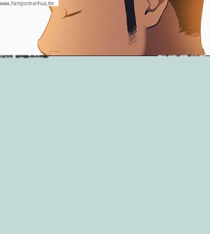 韩国漫画纵夏夜之梦(无码版)韩漫_纵夏夜之梦(无码版)-第83话-下定决心分手的正雄在线免费阅读-韩国漫画-第28张图片