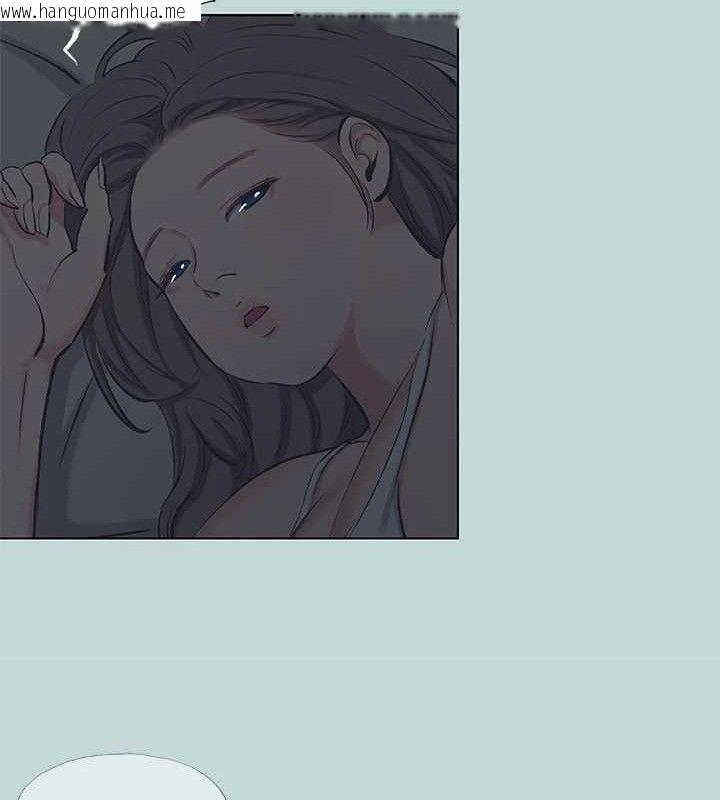 韩国漫画纵夏夜之梦(无码版)韩漫_纵夏夜之梦(无码版)-第79话-妳男友比较喜欢我耶?在线免费阅读-韩国漫画-第8张图片