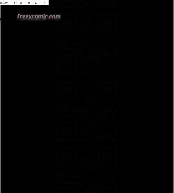 韩国漫画炸裂吧!巨棒韩漫_炸裂吧!巨棒-第83话-好久没干金发妹了!在线免费阅读-韩国漫画-第14张图片