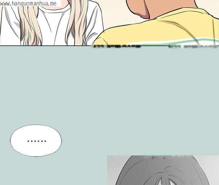 韩国漫画纵夏夜之梦(无码版)韩漫_纵夏夜之梦(无码版)-第85话-妳是想跟我做吗?在线免费阅读-韩国漫画-第47张图片