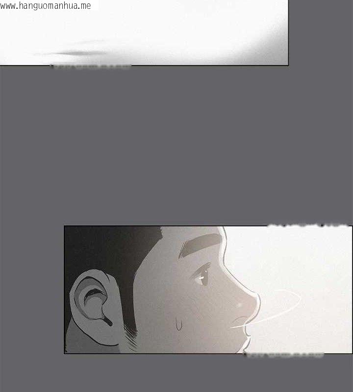 韩国漫画纵夏夜之梦(无码版)韩漫_纵夏夜之梦(无码版)-第79话-妳男友比较喜欢我耶?在线免费阅读-韩国漫画-第71张图片