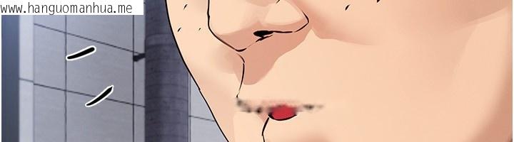 韩国漫画Beautiful-Days韩漫_Beautiful-Days-第38话-动弹不得的小太妹在线免费阅读-韩国漫画-第61张图片