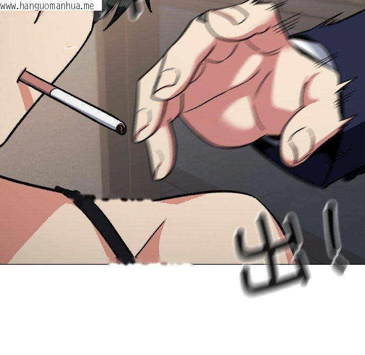 韩国漫画缺德邻居难相处韩漫_缺德邻居难相处-第34话在线免费阅读-韩国漫画-第68张图片