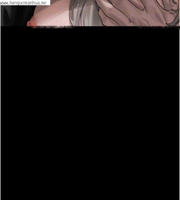 韩国漫画堕落物语2韩漫_堕落物语2-第11话-被男友同事干到潮吹在线免费阅读-韩国漫画-第123张图片
