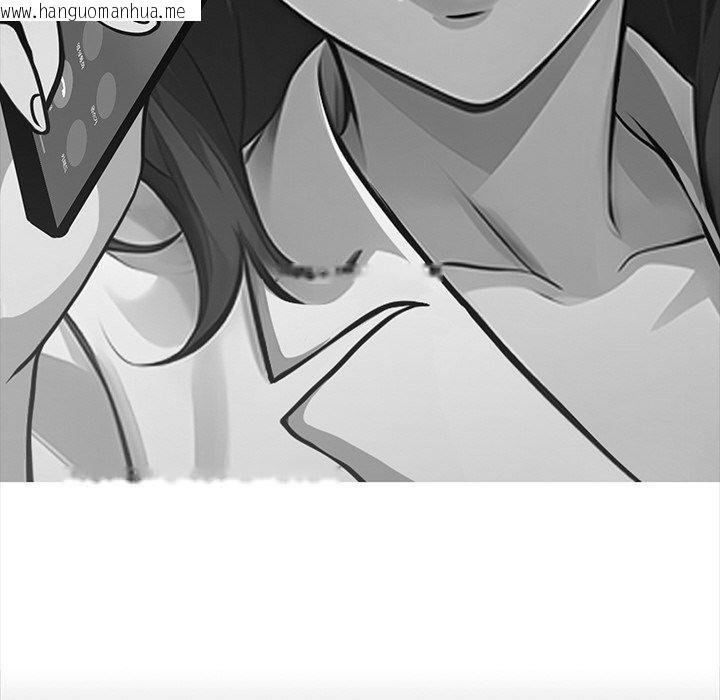 韩国漫画黑道X上班族/我身体里的那个家伙韩漫_黑道X上班族/我身体里的那个家伙-第14话在线免费阅读-韩国漫画-第127张图片