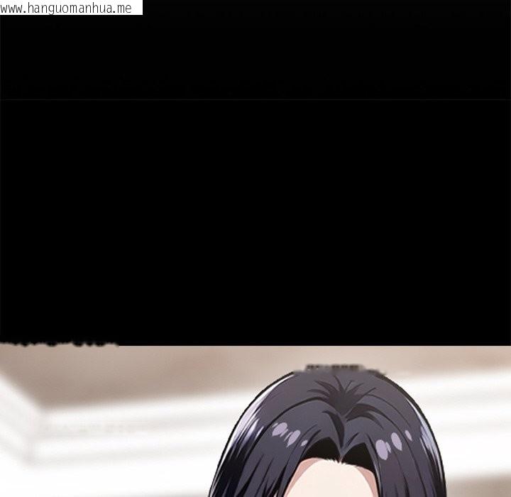 韩国漫画黑道X上班族/我身体里的那个家伙韩漫_黑道X上班族/我身体里的那个家伙-第7话在线免费阅读-韩国漫画-第52张图片